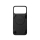 Nomad Magnetic Leather Back na iPhone 17 Pro Max MagSafe black - 1362284 - zdjęcie 3